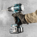 дрель-шуруповерт Makita DHP489Z