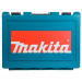 дрель Makita HP 2051 HP2051