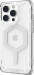 чехол UAG Plyo для iPhone 14 Pro for MagSafe Ice () 114070114343