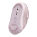 мышь Baseus Ergonomic Baby Pink () B01055505411-01