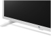 телевизор LG 32LQ63806LC