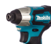 шуруповерт Makita DTD155Z