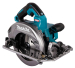 дисковая (циркулярная) пила Makita HS004GZ01