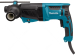 перфоратор Makita HR2630