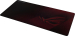 коврик для мыши Asus NC08-ROG Scabbard II () 90MP0210-BPUA00