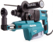 перфоратор Makita HR2652