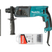 перфоратор Makita HR2470X15