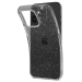 чехол Spigen Liquid Crystal Glitter для iPhone 15 Pro Crystal Glitter () ACS06701