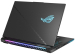 Ноутбук ROG Strix SCAR 18 G834JYR-R6027 Off Black () 90NR0IP2-M006D0