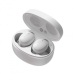 наушники Baseus Bowie E2 True Wireless Earphones White () NGTW090002