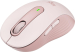 мышь Logitech Signature M650 Rose () 910-006391