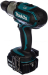 дрель-шуруповерт Makita DDF 451 RFE DDF451RFE