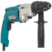 электродрель Makita DP4011