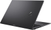 Ноутбук Zenbook 14 UM3402Y UM3402YA-KP838 () 90NB0W95-M01JZ0