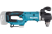 дрель Makita DDA450ZK