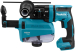 перфоратор Makita DHR 182Z WJ () DHR182ZWJ