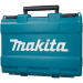 перфоратор Makita HR2300