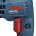 дрель Bosch GBM 6 RE Professional (0) 601472600