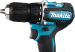 шуруповерт Makita DDF487Z