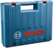 перфоратор Bosch GBH 187-LI (0611923022) 0.611.923.022