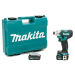 шуруповерт Makita TD111DWAE