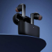 наушники Baseus Bowie M2s True Wireless Earphones Cluster Black () NGTW350101