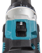 дрель-шуруповерт Makita DHP489Z