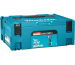 шуруповерт Makita MAKPAC 2АКБ () DTD172RTJ