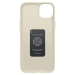 чехол для телефона Spigen Thin Fit для iPhone 15 Mute Beige () ACS06782