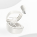 наушники Baseus Bowie WM02 True Wireless Earphones White () NGTW370202