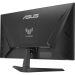 монитор ASUS TUF Gaming VG249Q3A () 90LM09B0-B01170