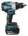 дрель-шуруповерт Makita DHP489Z