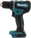 дрель-шуруповерт Makita DDF485Z