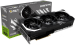 видеокарта Palit 4070 Ti Super GamingPro 16GB GDDR6X (NED47TS019T2-1043A) NED47TS019T2-1043A GeForce RTX