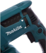 перфоратор Makita HR2653