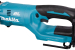 дрель Makita DDA450ZK