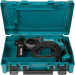 перфоратор Makita HR2470X15