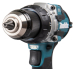 дрель-шуруповерт Makita DHP489Z