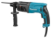 перфоратор Makita HR2470X19