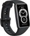 фитнес-браслет Huawei Band 6 FRA-B19 Graphite Black () 55026629