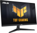 монитор ASUS TUF Gaming VG279Q3A () 90LM0990-B01170