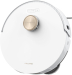 робот-пылесос Dreame Robot Vacuum L20 Ultra Complete White () RLX41CE-1