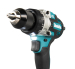 дрель-шуруповерт Makita DDF486Z