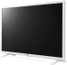 телевизор LG 32LQ63806LC