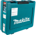 перфоратор Makita HR2810