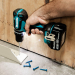 дрель Makita DHP485Z