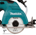 плиткорез Makita CC301DZ