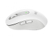 мышь Logitech Signature M650 White () 910-006392