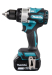 дрель-шуруповерт Makita DDF486Z