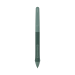 графический планшет Huion Inspiroy 2 M Green (H951P) Inspiroy 2M Green